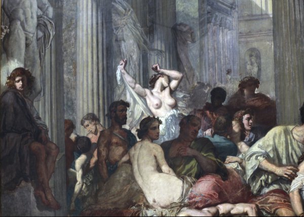 Художница Joanna Sierko-Filipowska