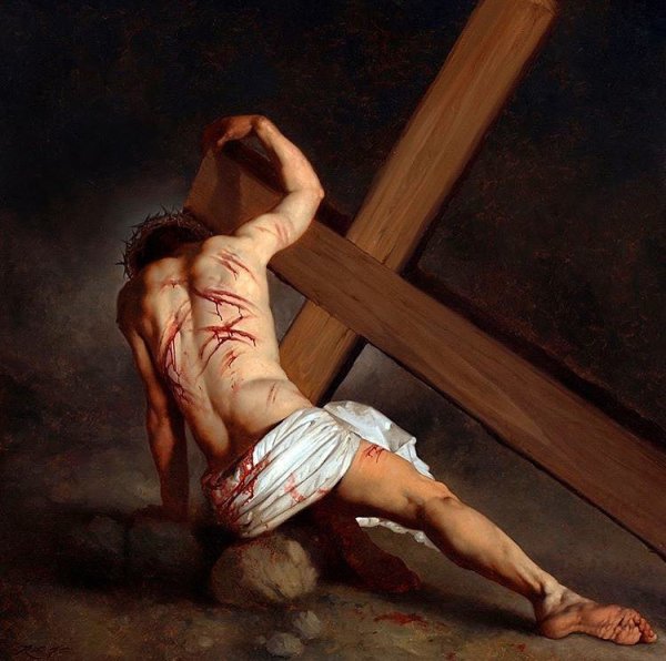 Роберто Ферри (Roberto Ferri)