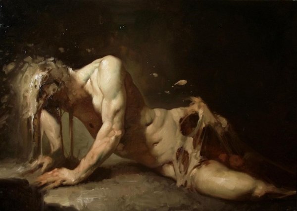 Роберто Ферри (Roberto Ferri)