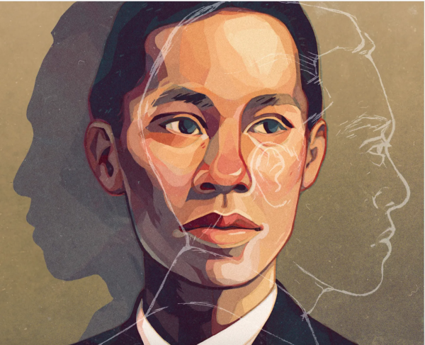 Стиль Импрессионизм в живописи