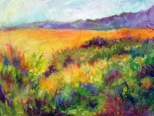 Поль Рене Шутценбергер