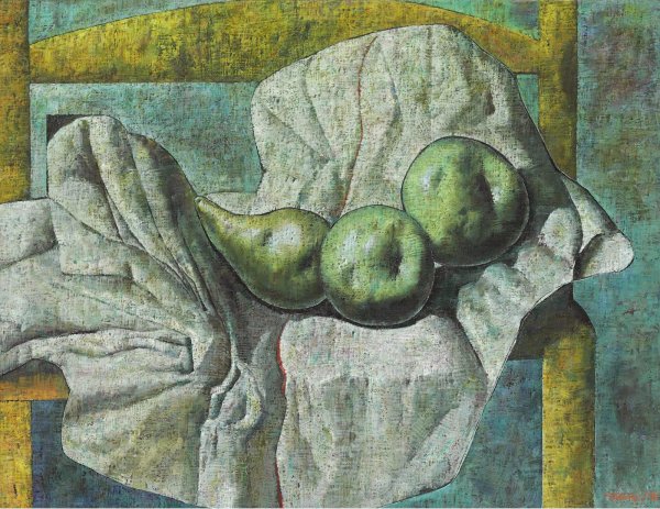 Дорис Зинкейзен