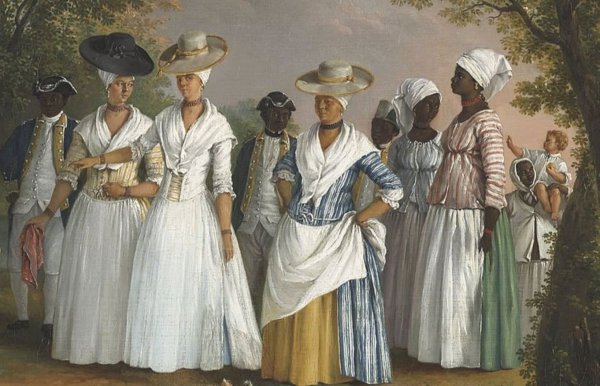 Willem Koekkoek голландский город