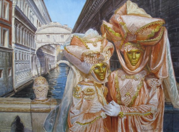 Евграф Семёнович Сорокин