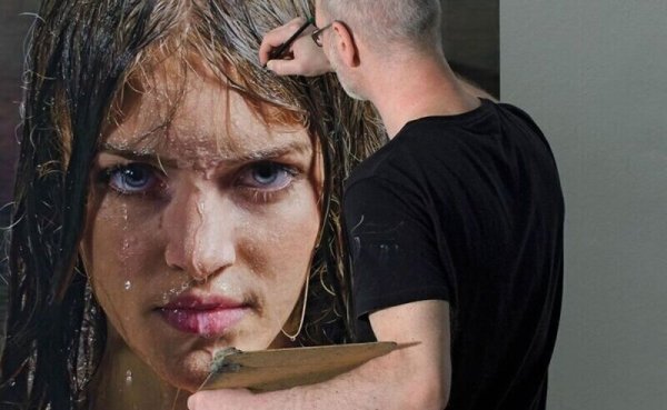 Алисса Монкс