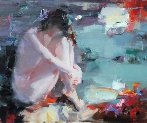 Федоров Александр Ревельевич