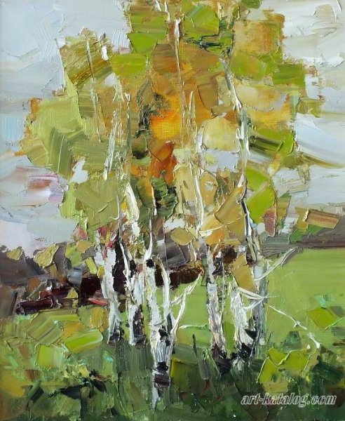 Федоров Александр Ревельевич