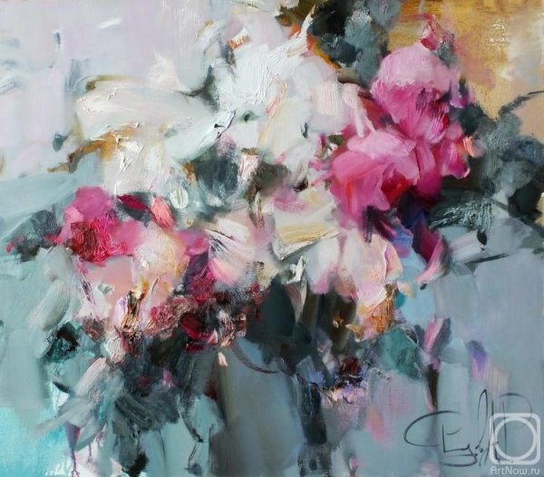 Федоров Александр Ревельевич