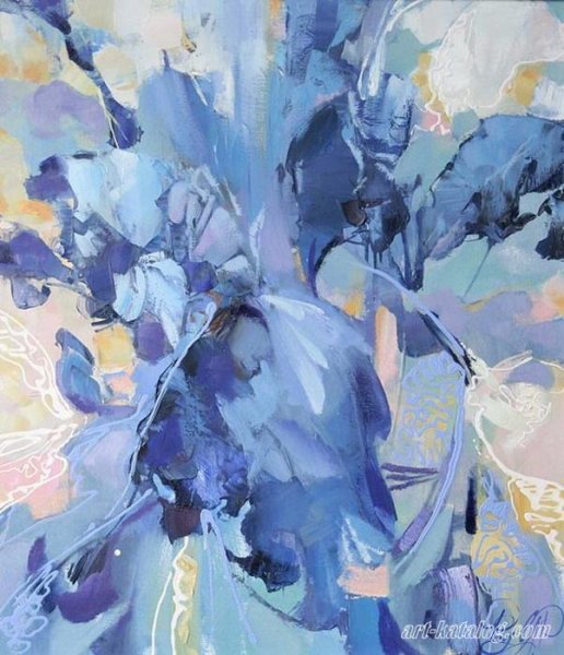 Александр Федоров художник Чебоксары