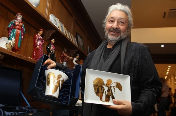 Стас намин 1977