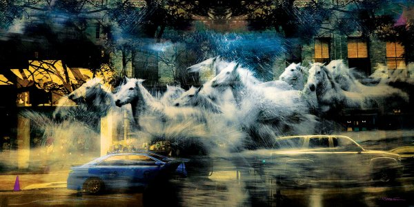 Стас намин выставка фотографий