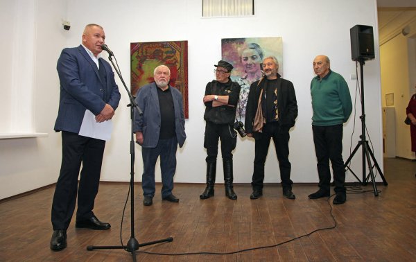 Цветы группа Стаса Намина CD