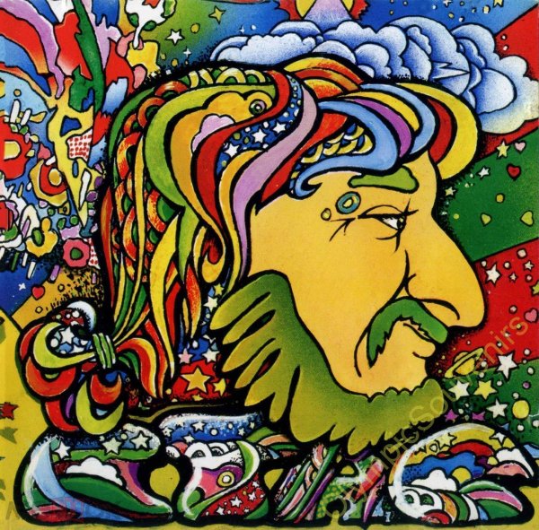 Стас намин магия Венеры