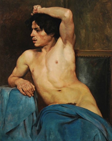 Постмодернизм в искусстве