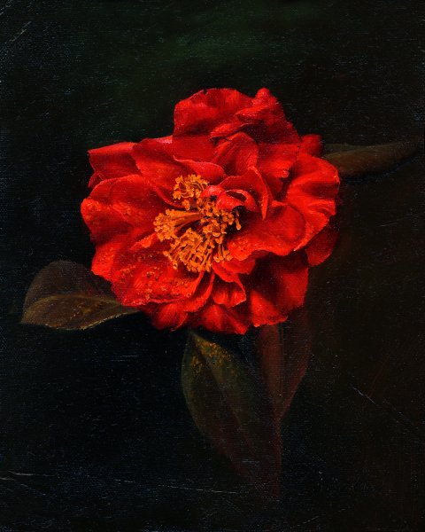 Художник Алексей Антонов (Alexei Antonov) (104 работ) " стра