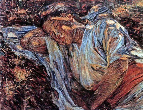 Курода Сейки Майко