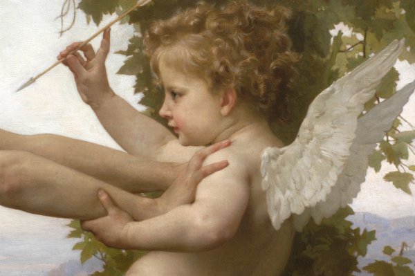 Jean-Baptiste Mauzaisse