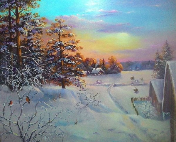 Даниэль Ван дер Путтен