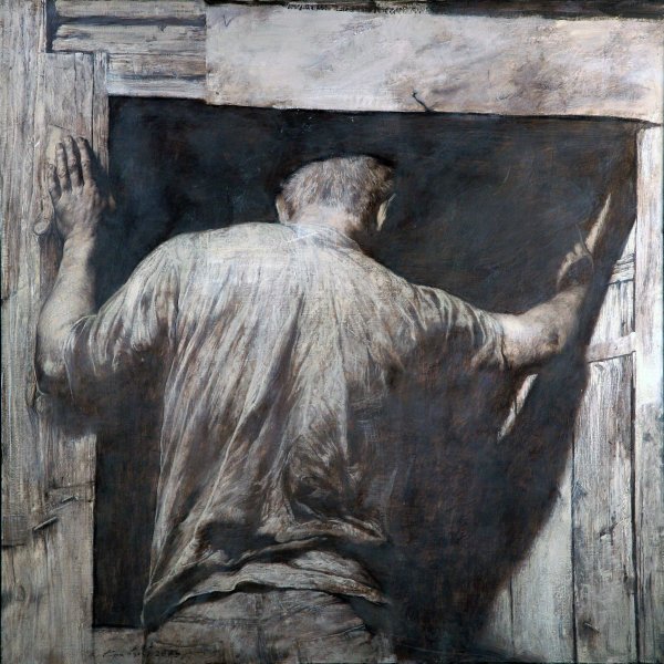 Кравцов Евгений Михайлович