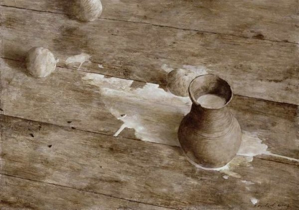 Кравцов Евгений Михайлович