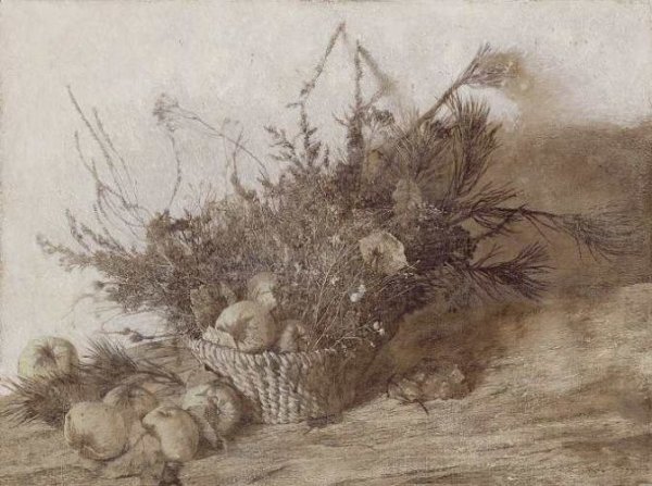 Кравцов Евгений Михайлович художник