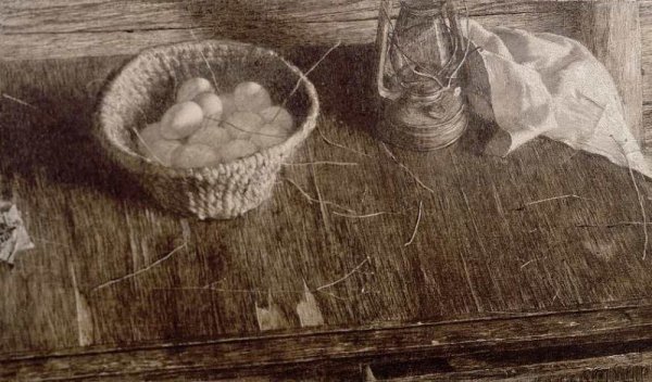 Кравцов Евгений Михайлович