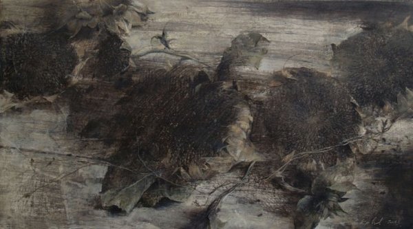 Кравцов Евгений Михайлович