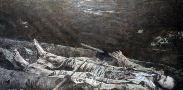 Кравцов Евгений Михайлович