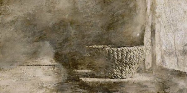 Кравцов Евгений Михайлович