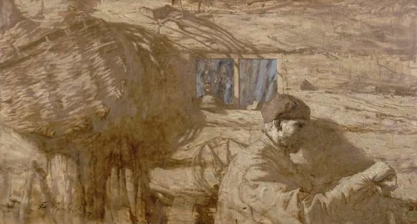 Кравцов Евгений Михайлович