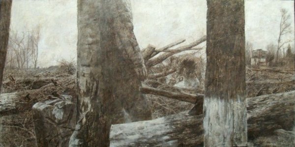 Кравцов Евгений Михайлович