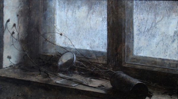 Кравцов Евгений Михайлович