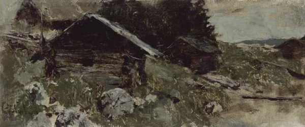 Кравцов Евгений Пермь