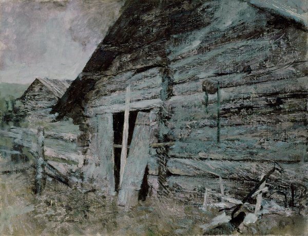 Кравцов Евгений Михайлович