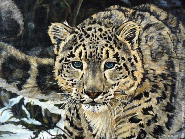 Роберт Бейтман Барс