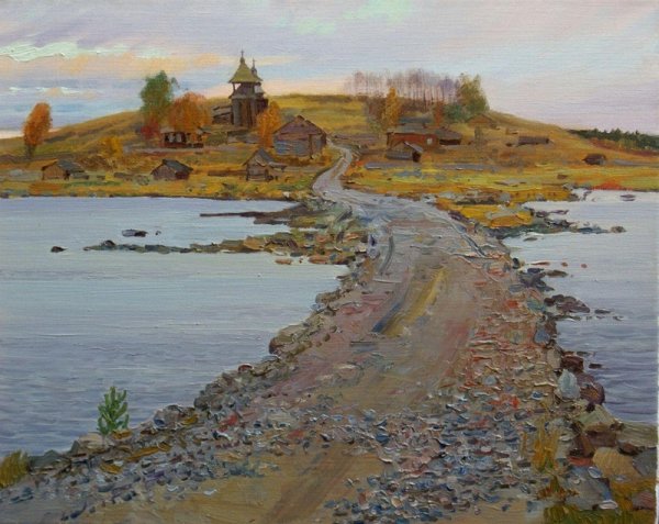 Юшманова Татьяна Сергеевна