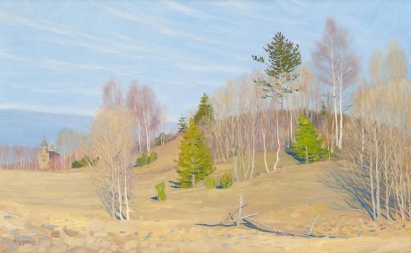 Юшманова Татьяна Сергеевна