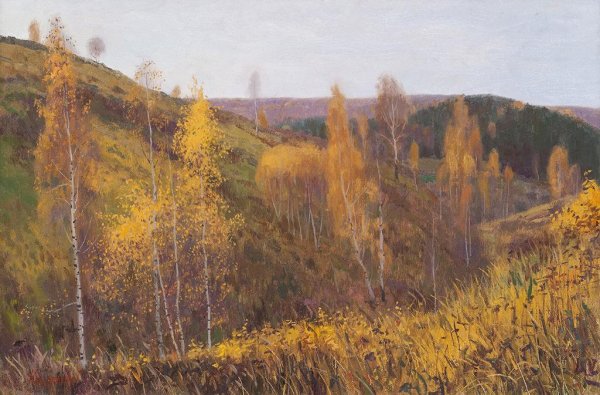 Юшманова Татьяна Сергеевна