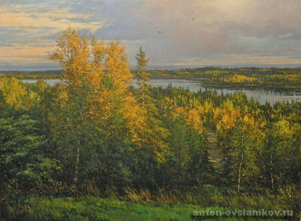 Татьяна Юшманова