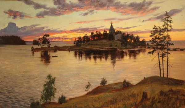 Татьяна Юшманова гуси=лебеди