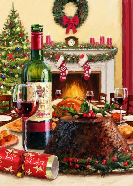 Художник Stephen j. Darbishire