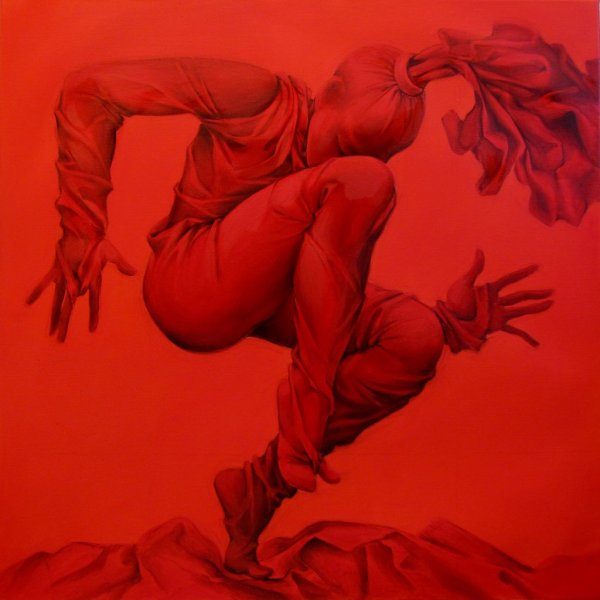 Andrius Kovelinas картины