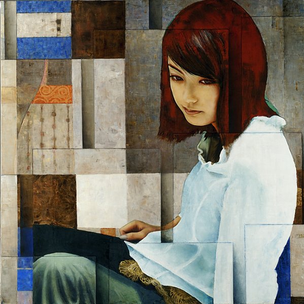 Серджио Черчи