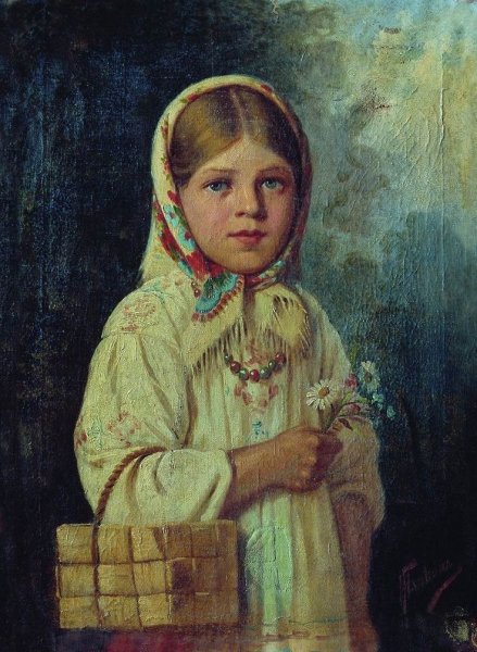 Вениг Карл Богданович 1830-1908
