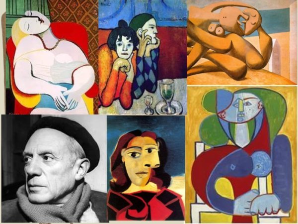 Н.С.Хрущев среди рабочих-Строителей. А.И.Китаев.