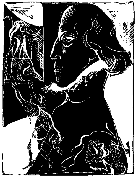 Михаил Пухов картинная галерея