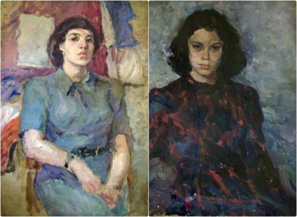 Михаил Леонидович Анчаров теория невероятности