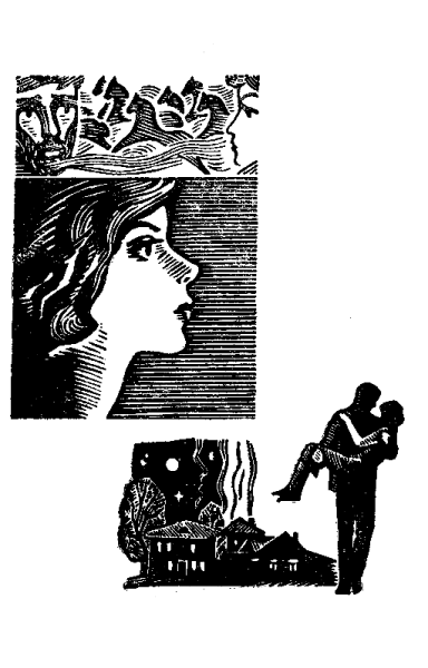 Королев Михаил живопись