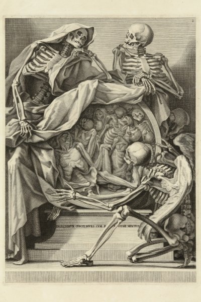 Карлос Швабе