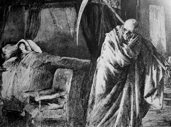 Художник Arantzazu Martinez